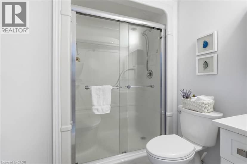 2605 BINBROOK Road Unit# 316 — photo 38 of 40