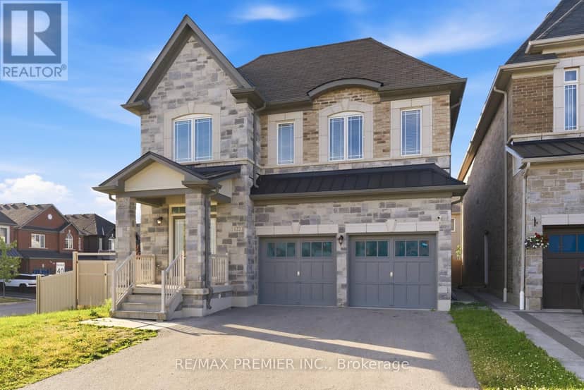 122 McKenzie Way — photo 2 of 40
