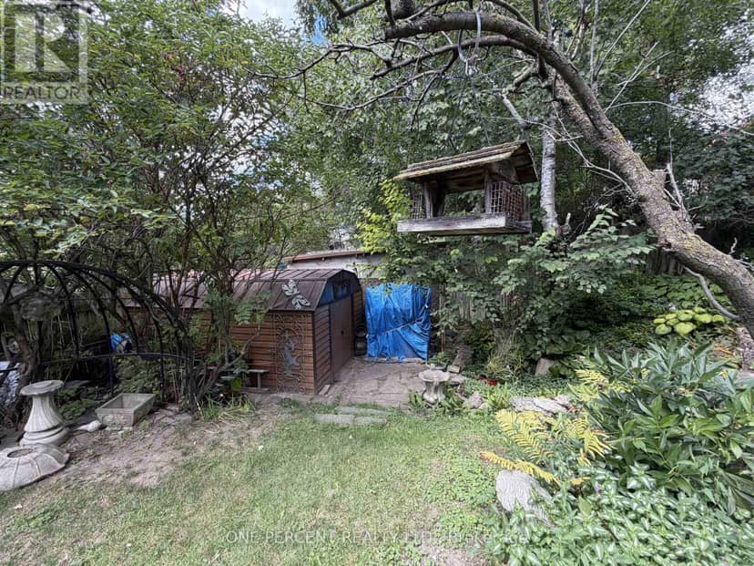 112 Yore Road — photo 21 of 25