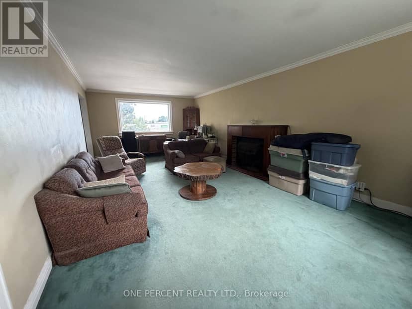 112 Yore Road, Toronto, photo 7