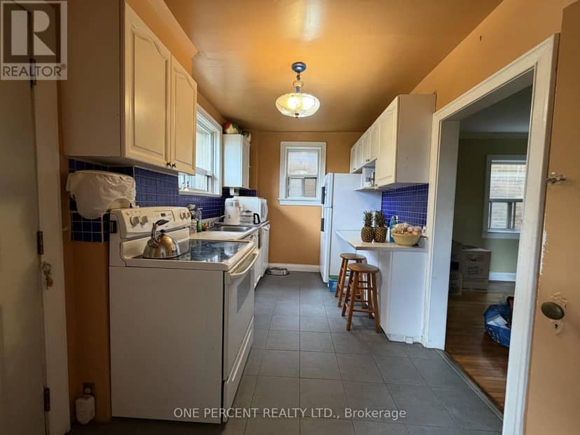112 Yore Road — photo 9 of 25