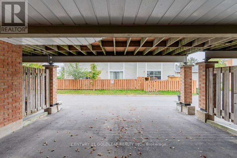 1137 Chimney Hill Way — photo 38 of 40