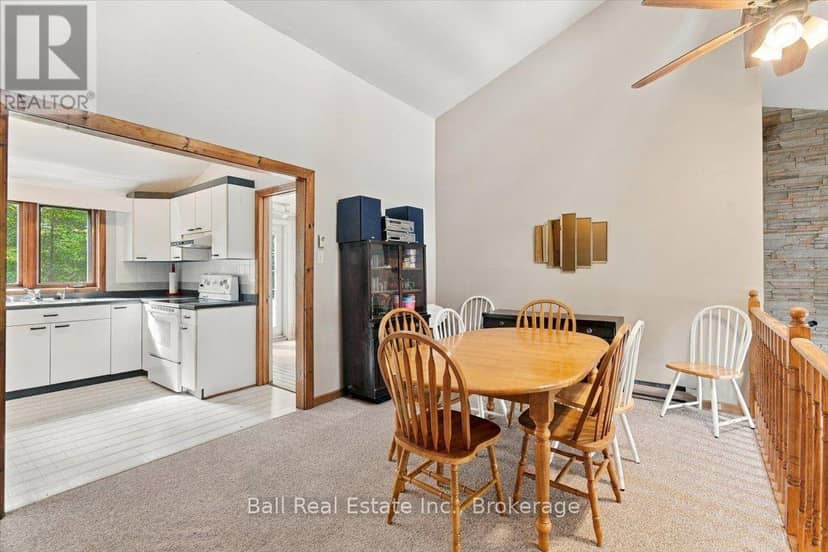 14 Waite Court — photo 16 of 40