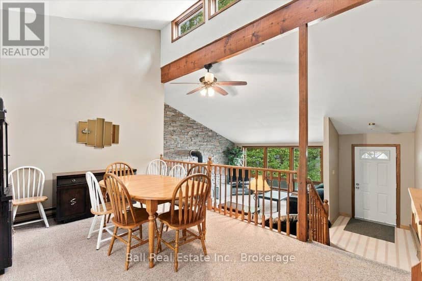 14 Waite Court — photo 17 of 40