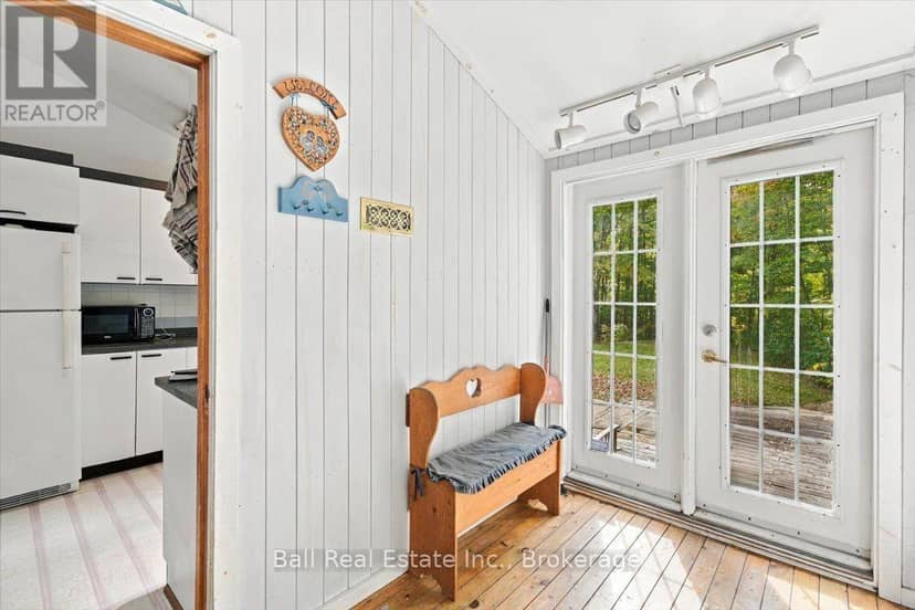 14 Waite Court — photo 19 of 40