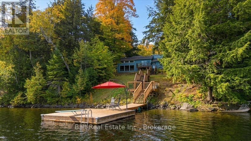 14 Waite Court, Marmora and Lake, photo 2
