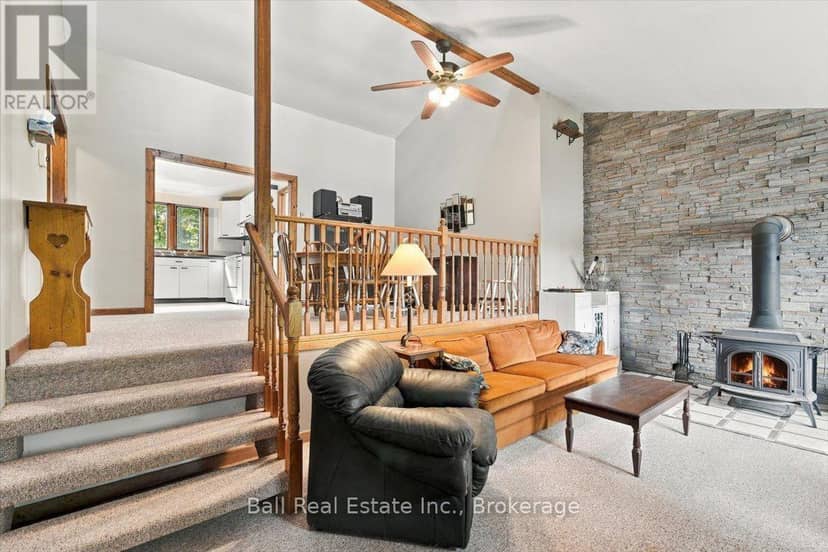 14 Waite Court — photo 21 of 40
