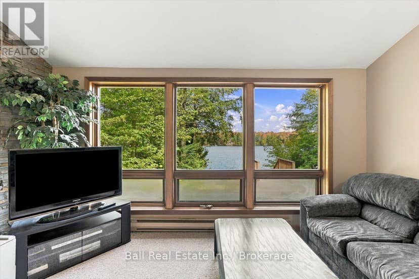 14 Waite Court — photo 23 of 40