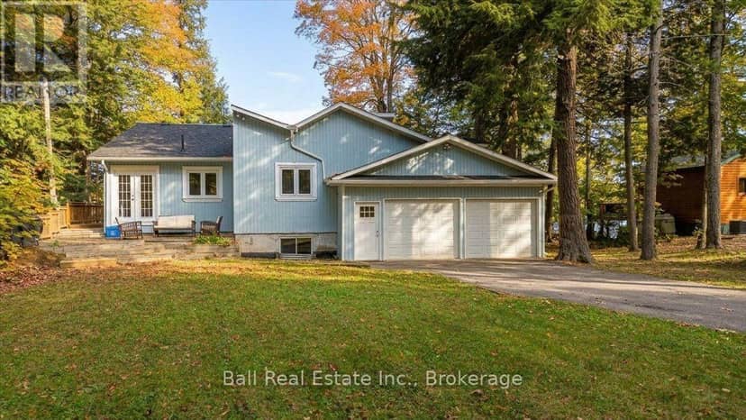 14 Waite Court, Marmora and Lake, photo 3