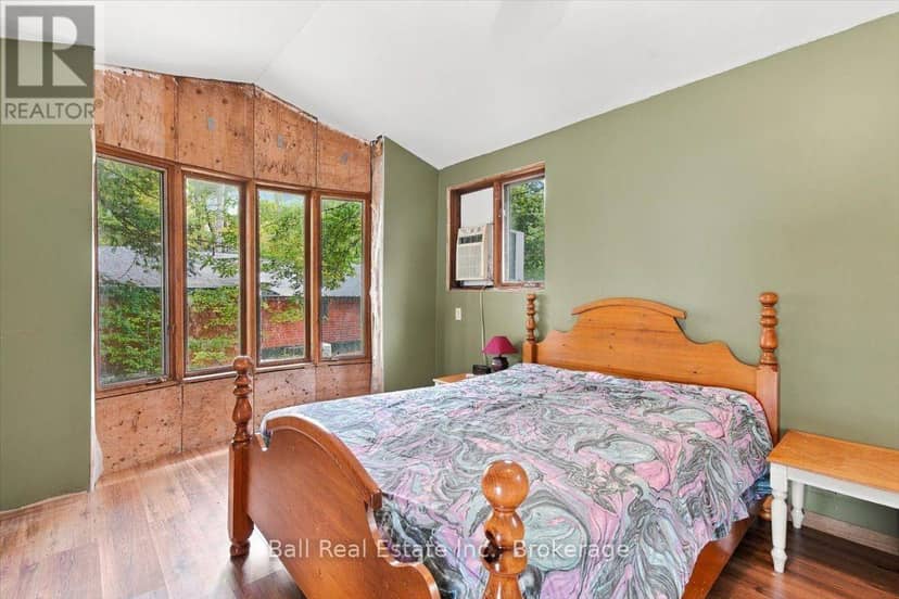 14 Waite Court — photo 32 of 40