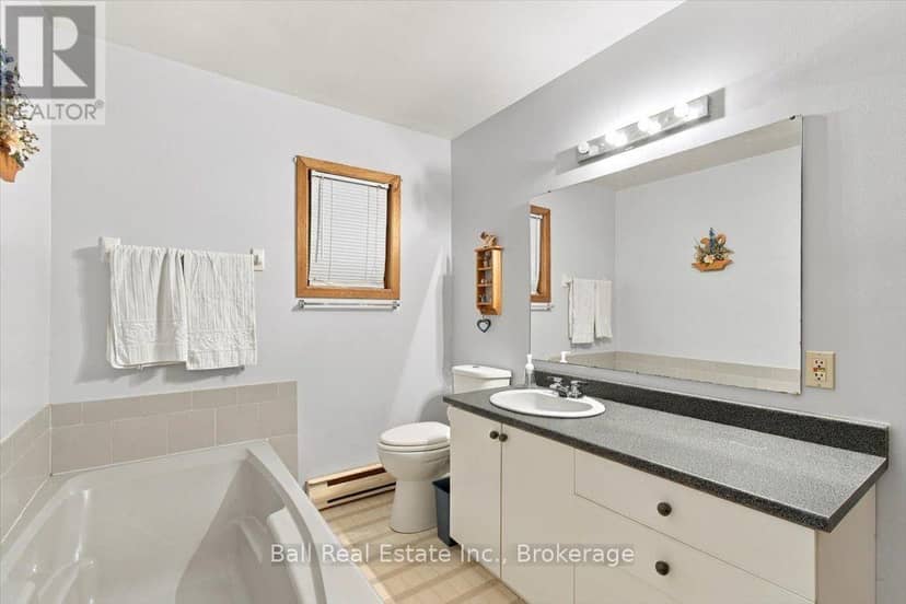 14 Waite Court — photo 35 of 40