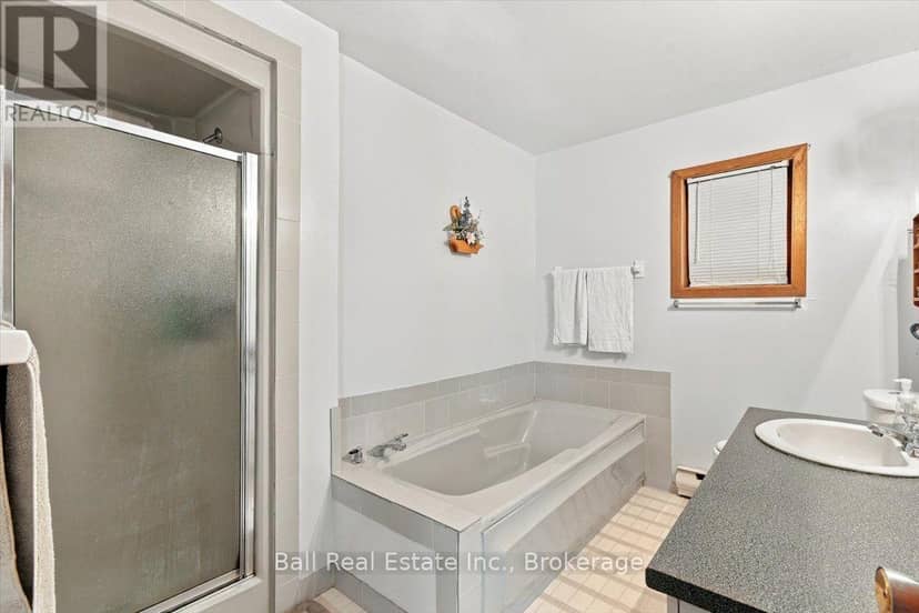 14 Waite Court — photo 36 of 40
