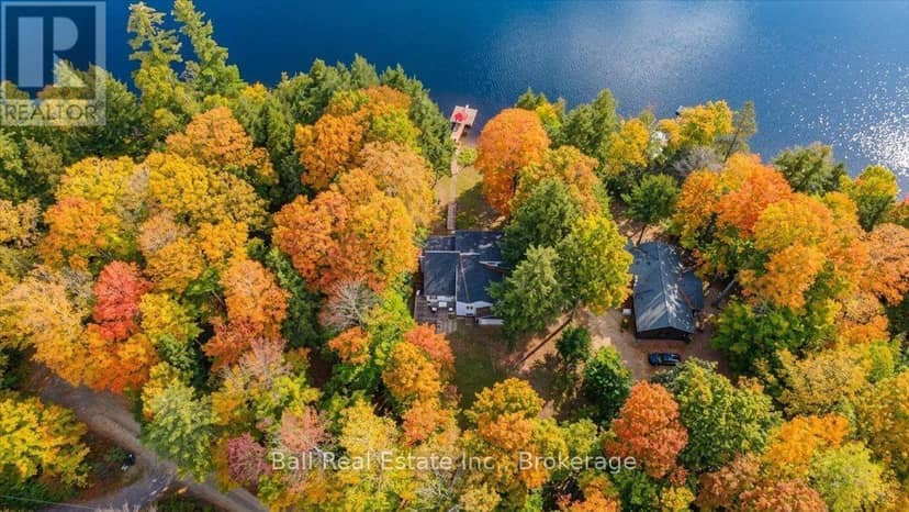 14 Waite Court, Marmora and Lake, photo 7