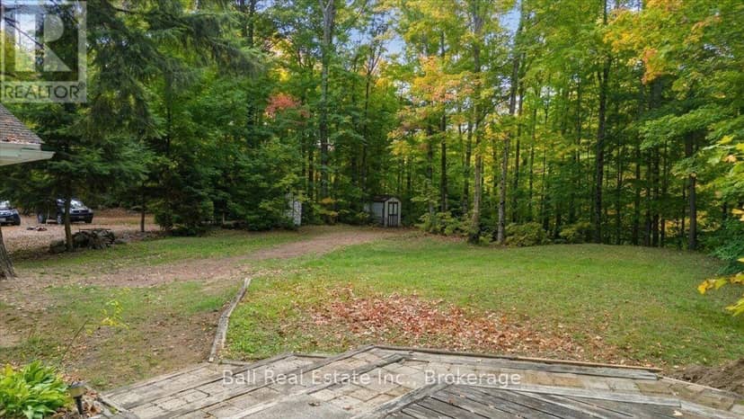 14 Waite Court, Marmora and Lake, photo 8