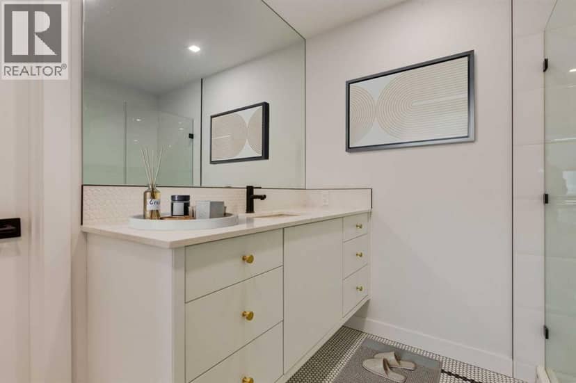 513, 8505 Broadcast Avenue SW — photo 13 of 23