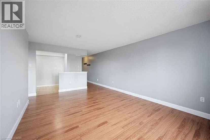 64 BENTON Street Unit# 304 — photo 14 of 30
