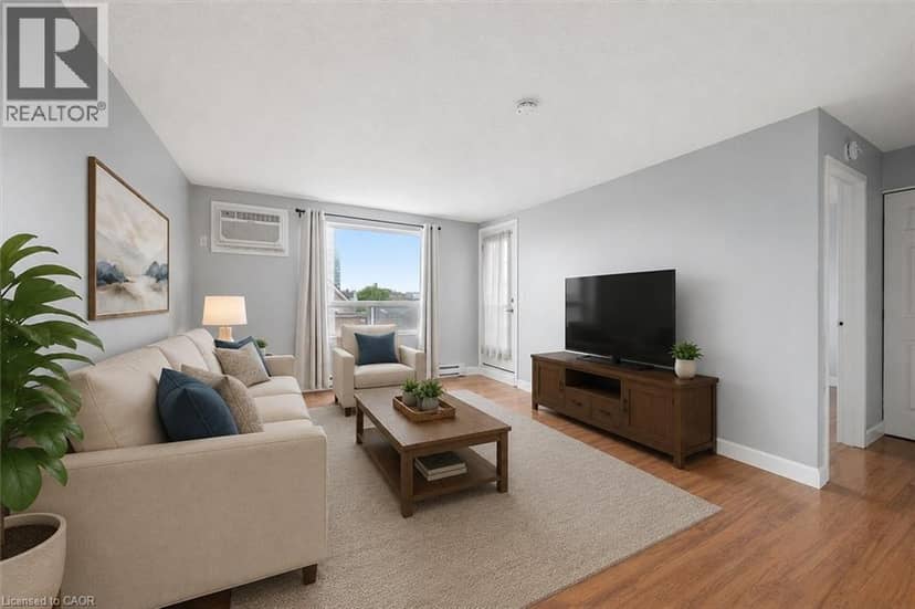 64 BENTON Street Unit# 304 — photo 9 of 30