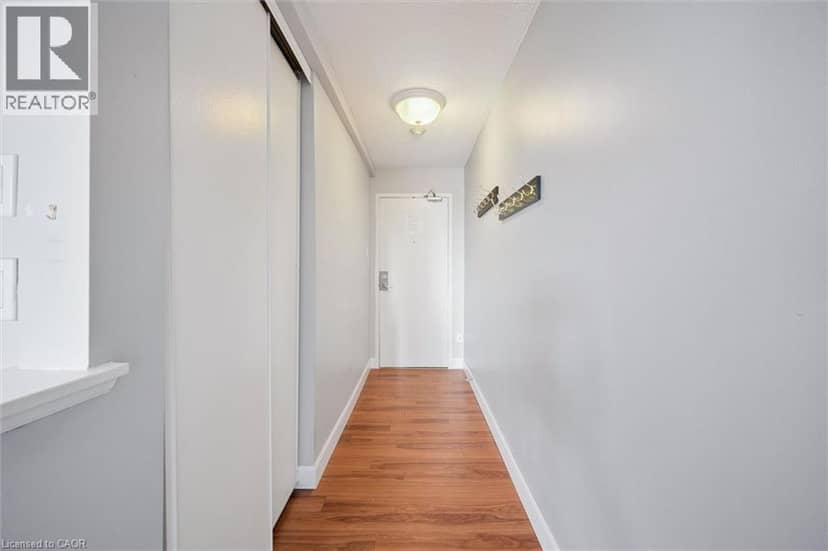 64 BENTON Street Unit# 304 — photo 8 of 30