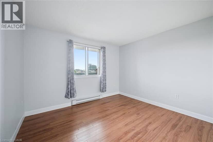 64 BENTON Street Unit# 304 — photo 18 of 30