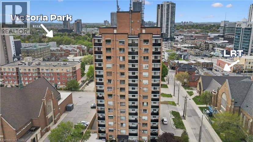 64 BENTON Street Unit# 304 — photo 2 of 30