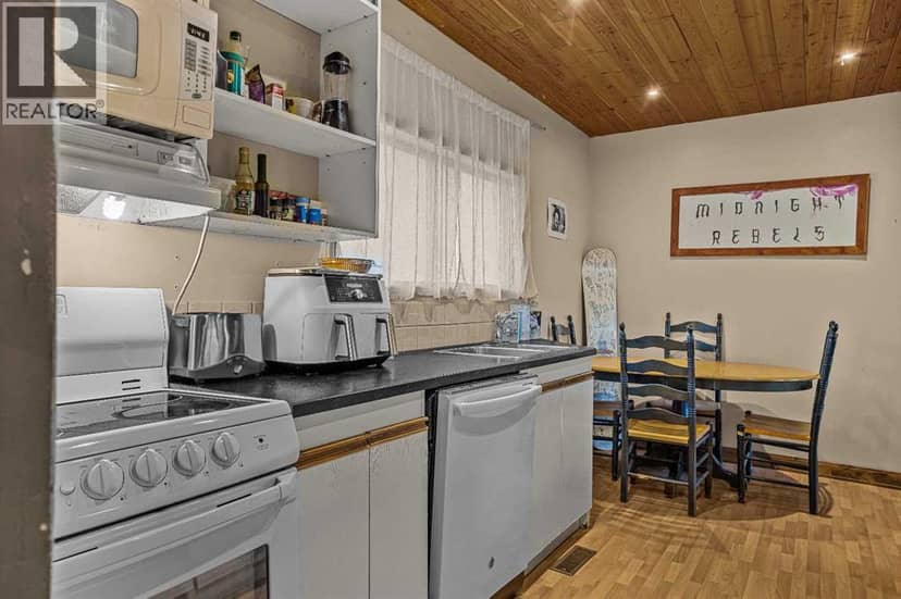 11 Fortress Mountain Way — photo 11 of 27