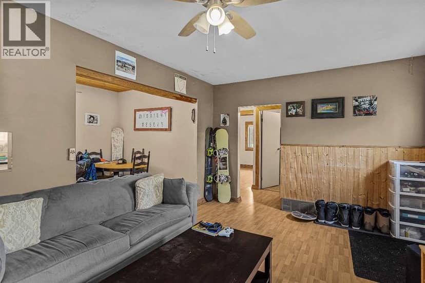 11 Fortress Mountain Way, Exshaw, photo 8