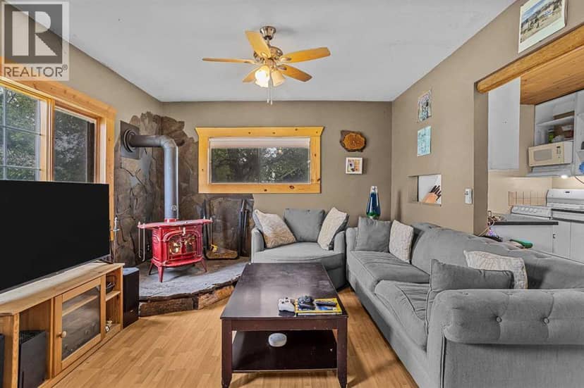 11 Fortress Mountain Way, Exshaw, photo 4