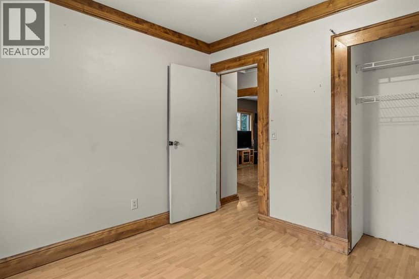 11 Fortress Mountain Way — photo 16 of 27
