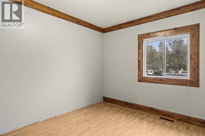 11 Fortress Mountain Way — photo 13 of 27