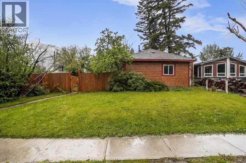 11 Fortress Mountain Way — photo 25 of 27