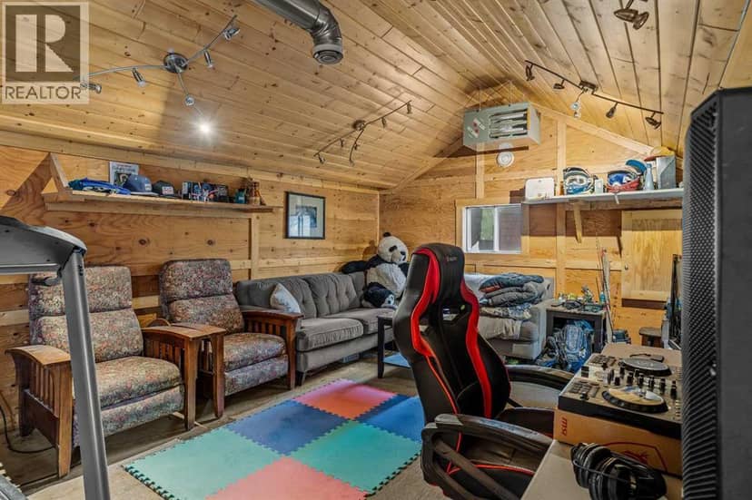 11 Fortress Mountain Way — photo 20 of 27