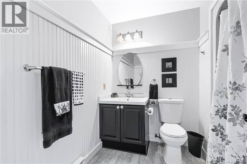 352 Deerwood Drive — photo 32 of 40