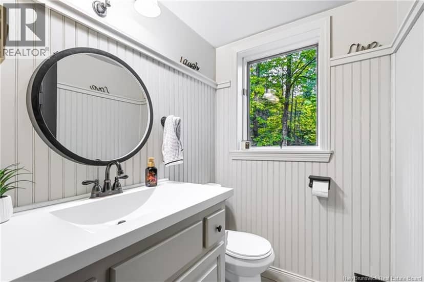 352 Deerwood Drive — photo 17 of 40