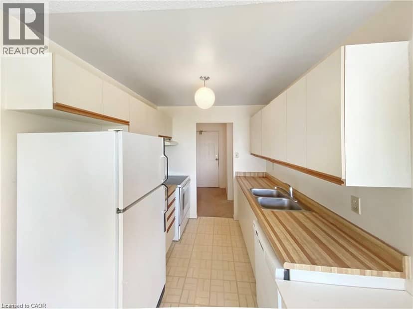 65 HIGHLAND Crescent Unit# 502, Kitchener, photo 7