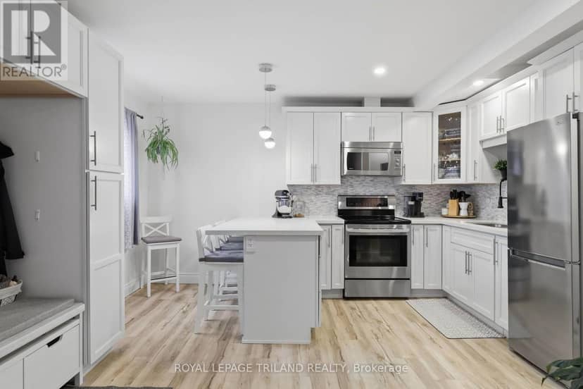81 - 825 Dundalk Drive — photo 12 of 31