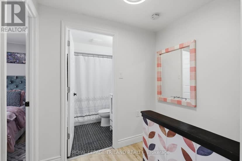 81 - 825 Dundalk Drive — photo 19 of 31