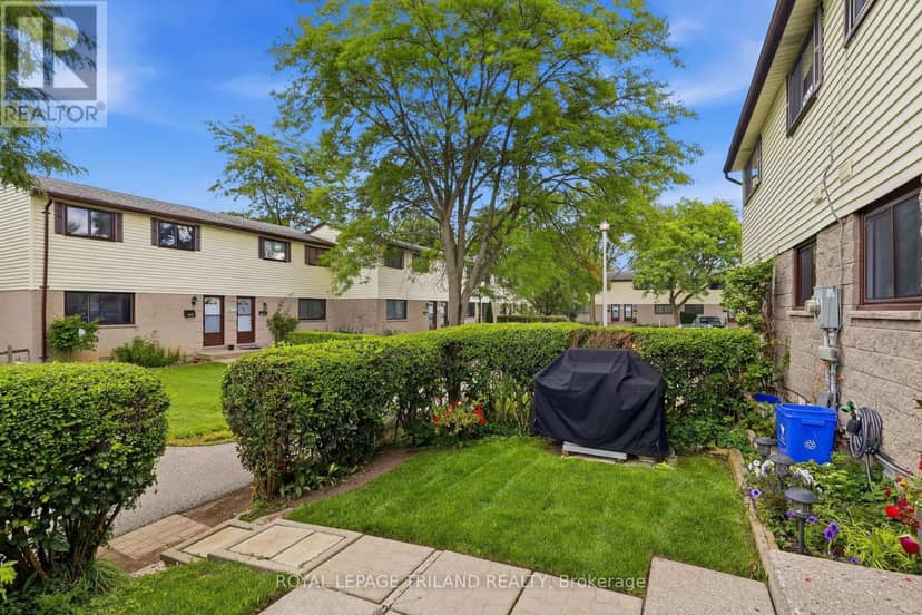 81 - 825 Dundalk Drive, London South, photo 5