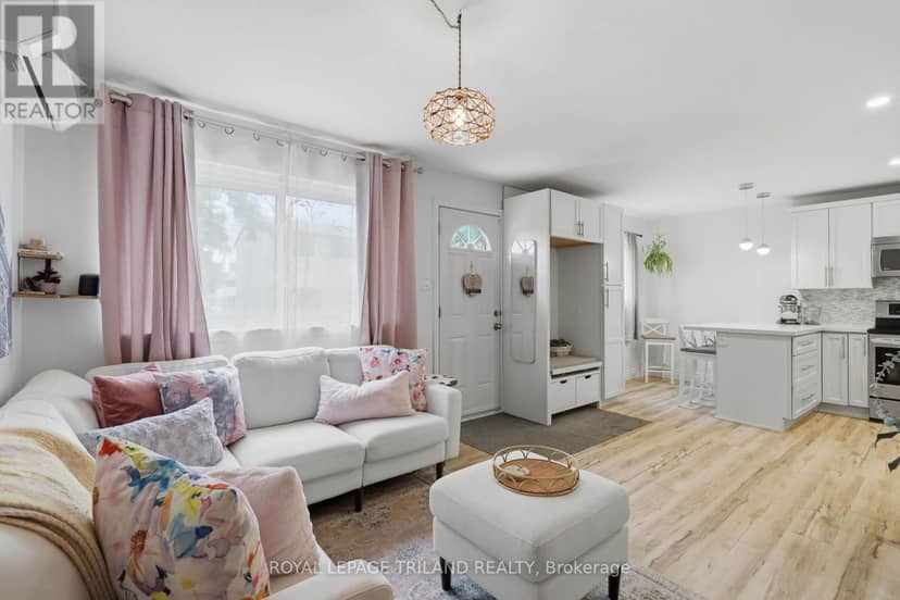 81 - 825 Dundalk Drive, London South, photo 8