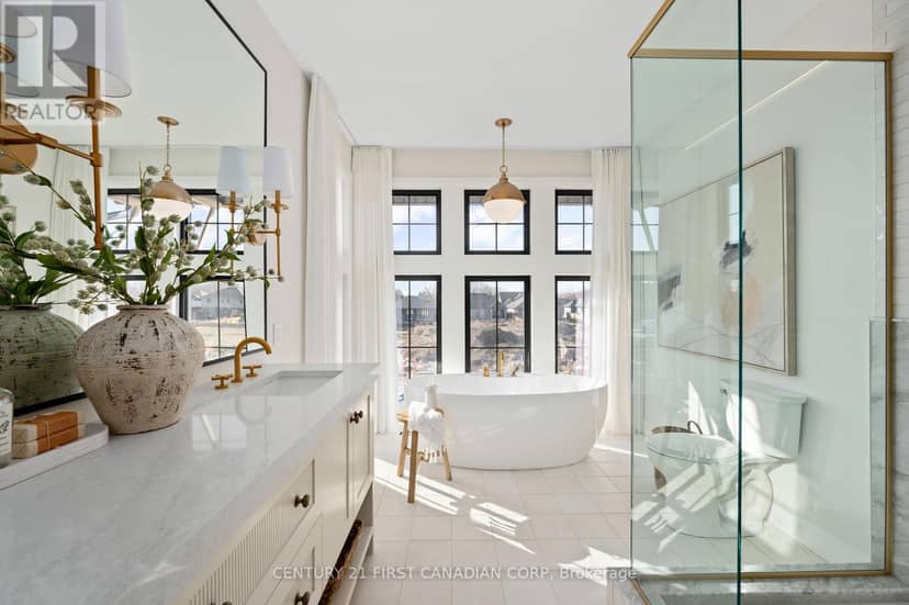 216 Foxborough Place, Thames Centre, photo 7