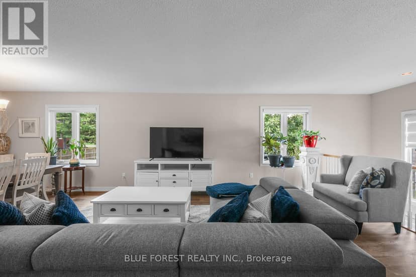 10 Symphony Court — photo 10 of 40
