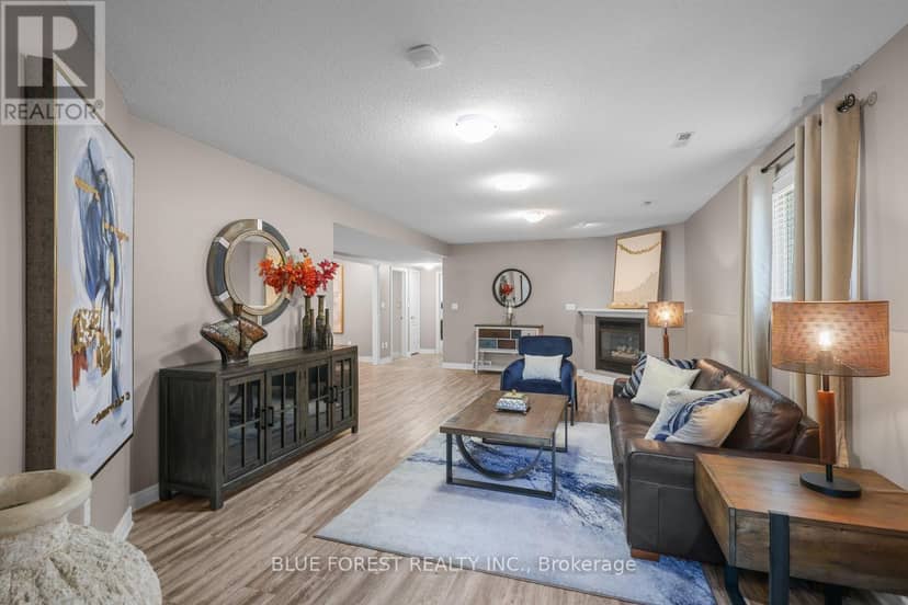 10 Symphony Court — photo 25 of 40
