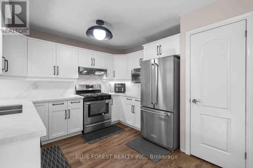 10 Symphony Court, Central Elgin, photo 6