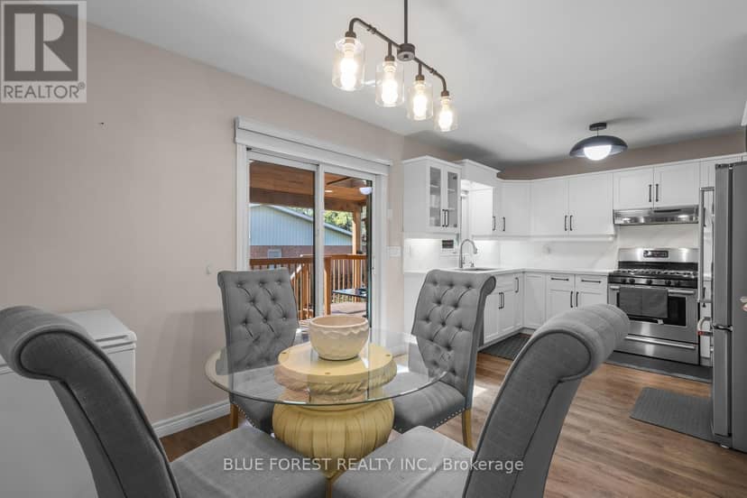 10 Symphony Court, Central Elgin, photo 7
