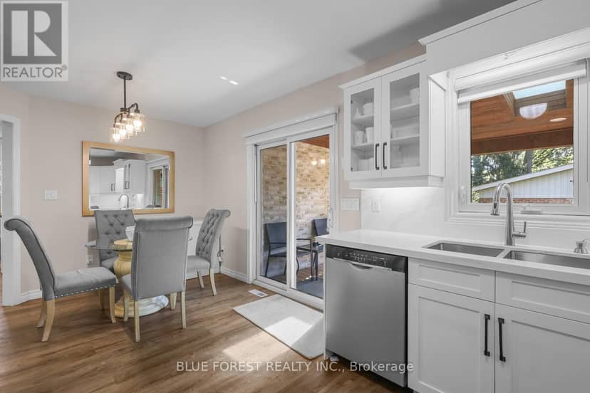 10 Symphony Court, Central Elgin, photo 8
