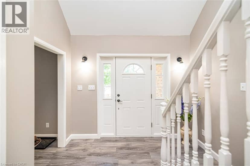 714 CROSS Street W, Dunnville, photo 7