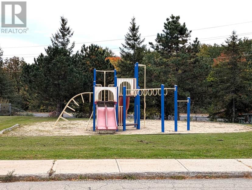 60 Johnston Street — photo 11 of 11