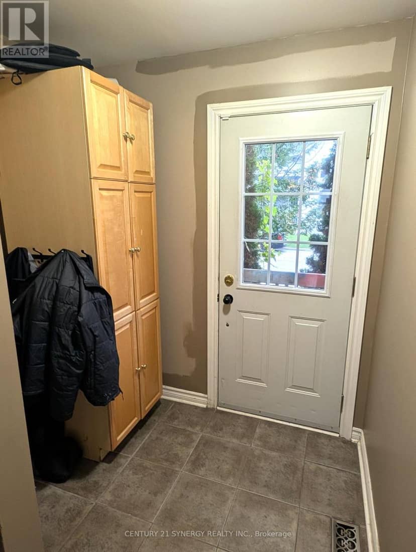 60 Johnston Street, Carleton Place, photo 3