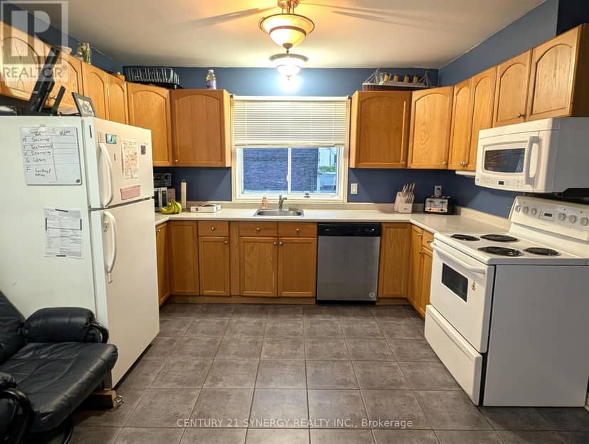 60 Johnston Street, Carleton Place, photo 6