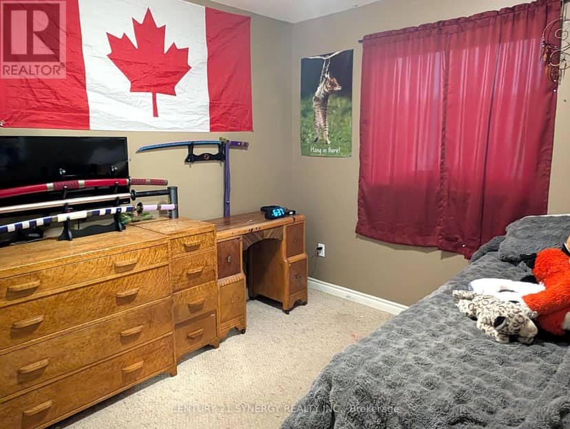 60 Johnston Street — photo 9 of 11