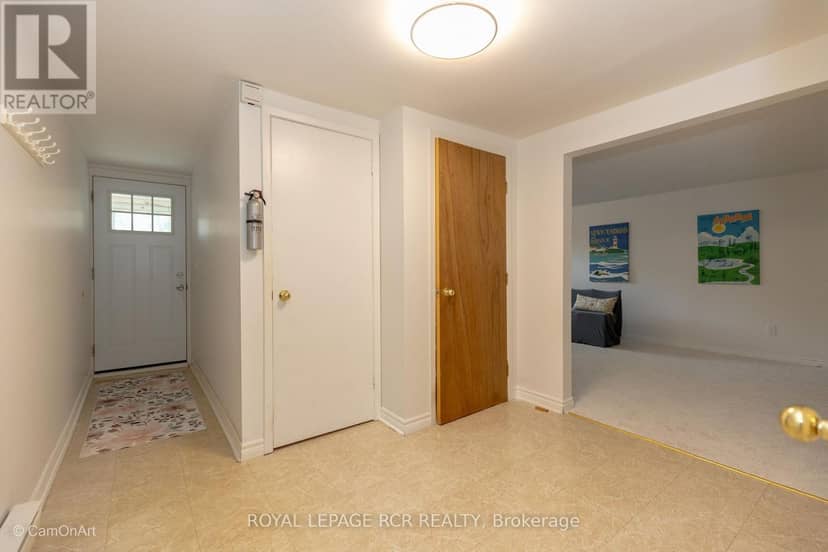 364 Dixon Boulevard — photo 14 of 27